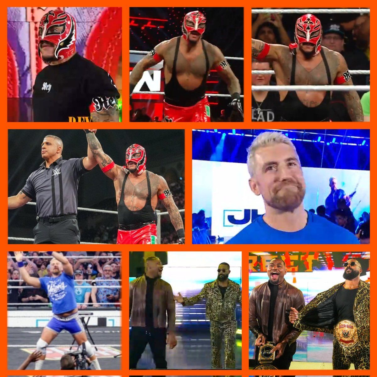 dman_100's tweet photo. #picsart #wweraw 🙂🌟🎉👏__😃✳️🎆👐__🙋‍♂️☝️🟥👏__☺️🌠✌️👐 https://t.co/wGfiqBMH7K