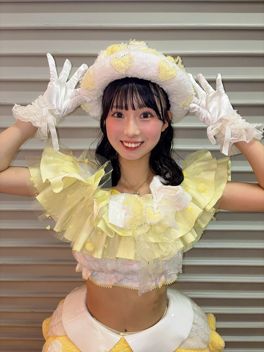 坂本理紗 (@sakamoto_risa48) / X