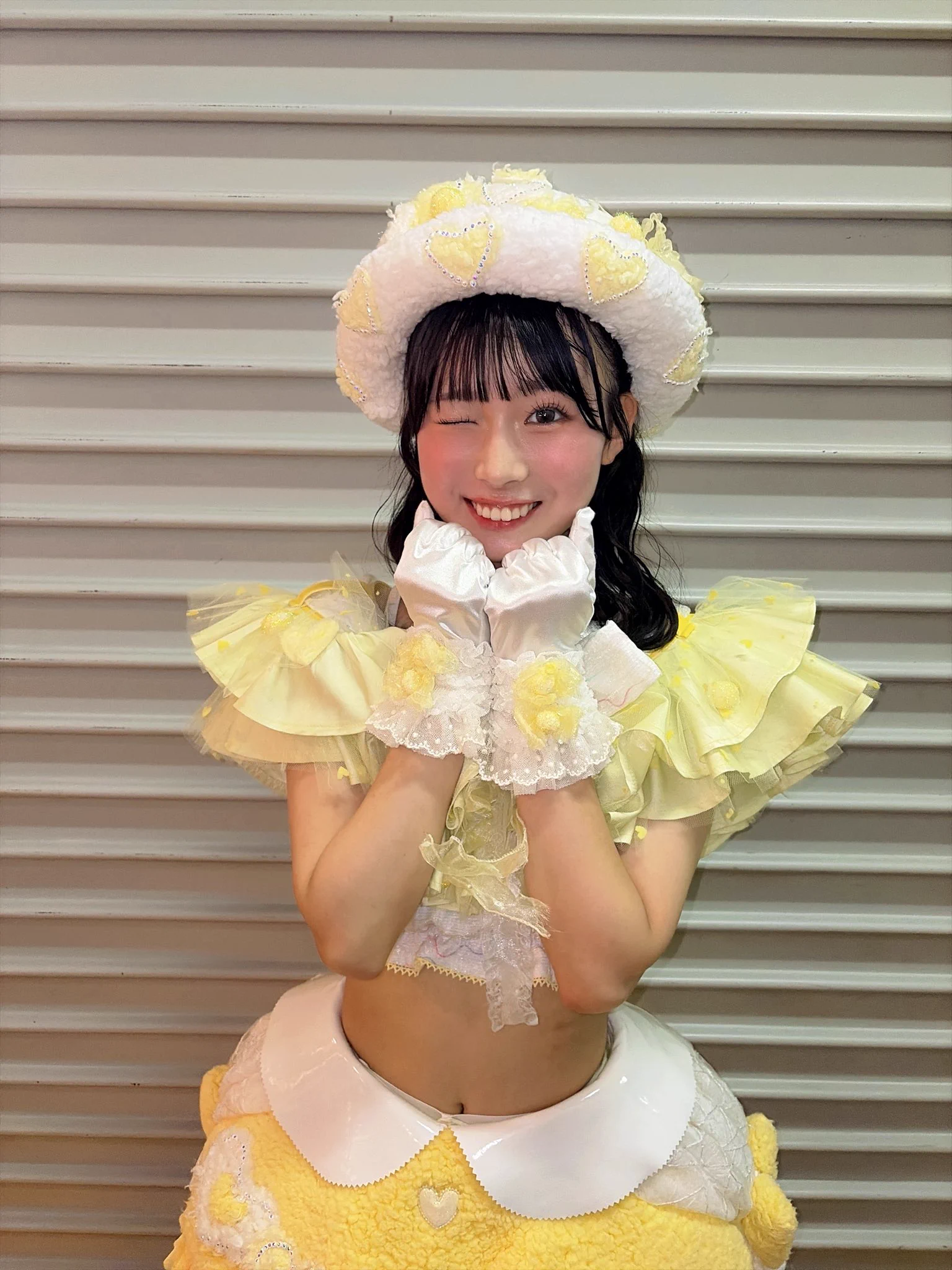 坂本理紗 (@sakamoto_risa48) / X
