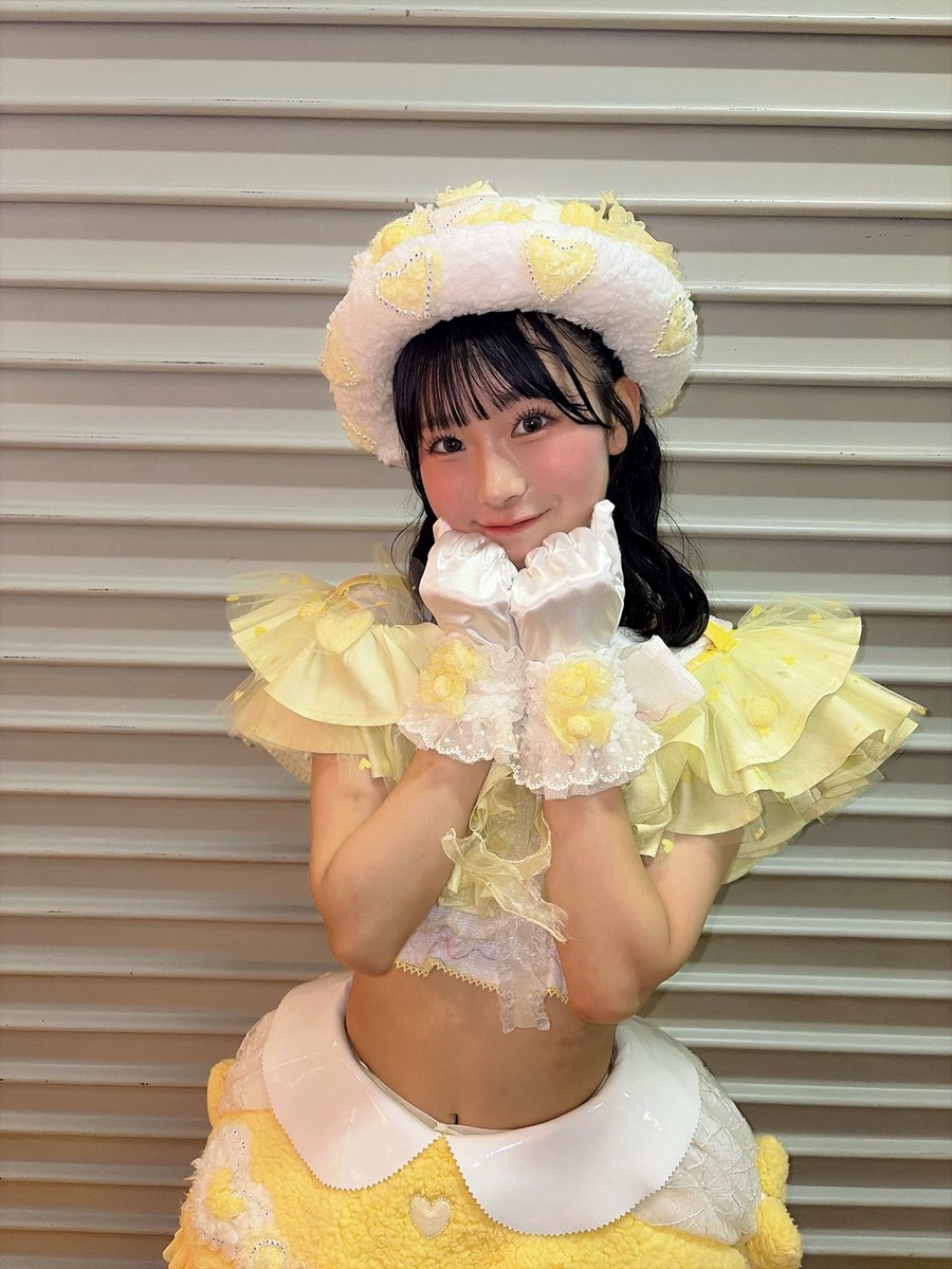 坂本理紗 (@sakamoto_risa48) / Posts / X