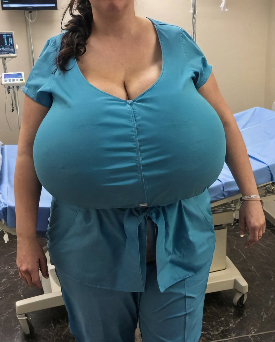 TheBIGBOOBMan's tweet photo. Scrubs 💙 https://t.co/1pdxV9SqEx
