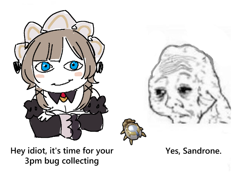 arlecchumi's tweet photo. https://t.co/wDvi3fP5MU