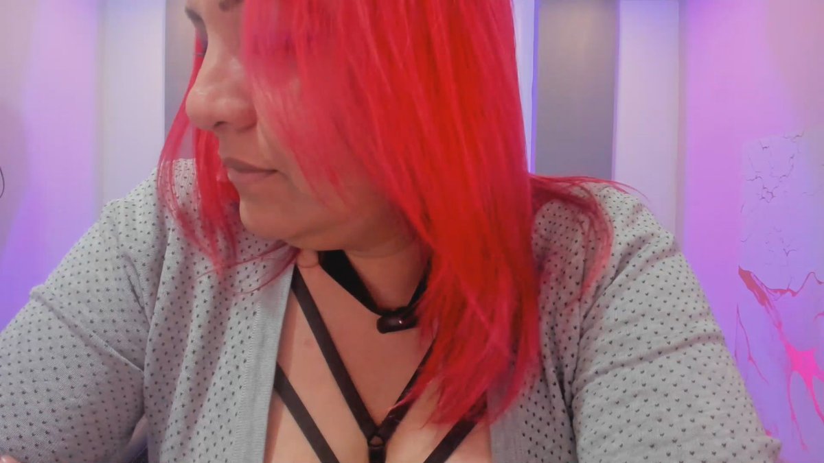 summynov's tweet photo. I'm online. Come ​and ​make ​me ​moan ​in ​public... ​Shhhhh 🤫 @MyFreeCams! #onmfc https://t.co/eB75O6ybEZ 💚 https://t.co/cexD4FJq9X