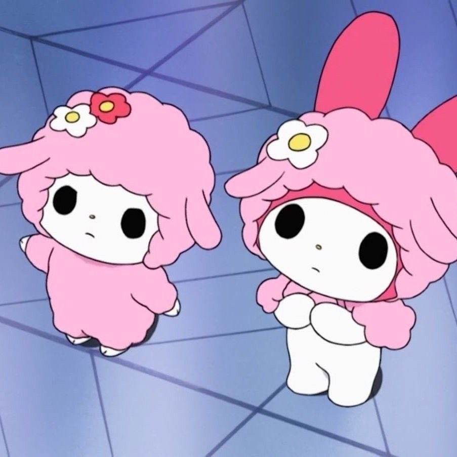 iblueyouna's tweet photo. 🥺🥺🥺🥺🥺🥺🎀💘🥺🥺🥺🥺🥺🥺 https://t.co/0coSEkQFxY