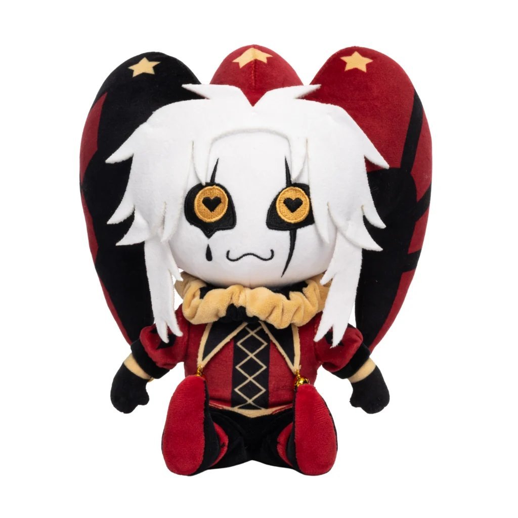 zaridrawn's tweet photo. ITS SO CUTE LOOK AT THAT SILLY FACE I LOVE IT https://t.co/XuT3baX4bl