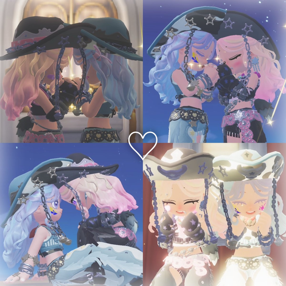 a_aaa_a27's tweet photo. @Ka_nya13 https://t.co/uEZ8yw8Tgs