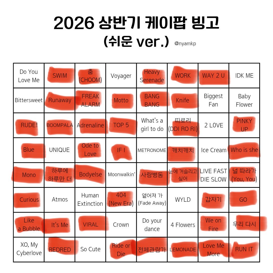 Hutgeacha's tweet photo. 고3이 이래도 되나요? https://t.co/ueLNWubvrr
