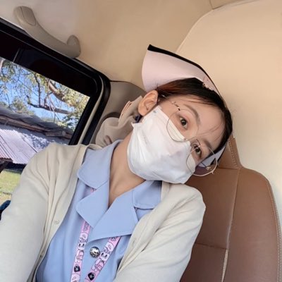 NeOtong_43's tweet photo. #NewProfilePic https://t.co/iJMD9DjBZN