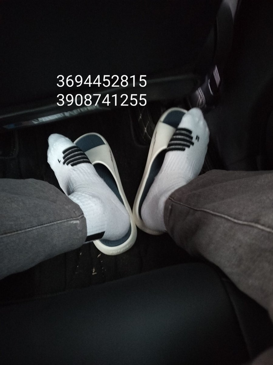 Q18j6ak's tweet photo. https://t.co/SGAS0Ttkak