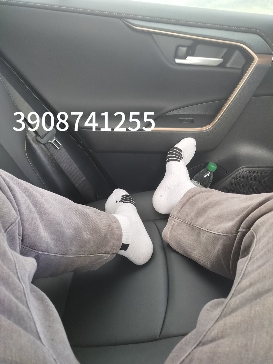 Q18j6ak's tweet photo. https://t.co/SGAS0Ttkak