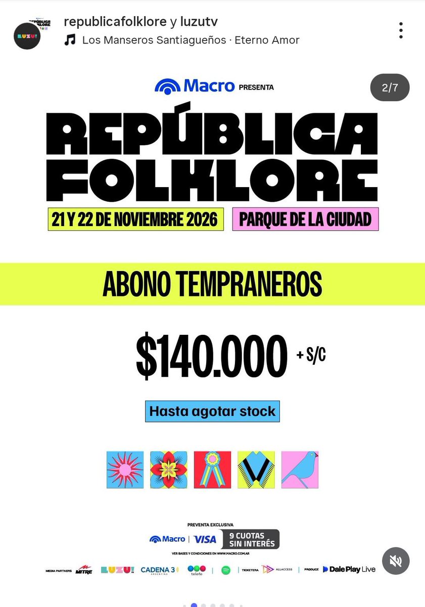 perfectsolekp's tweet photo. AMAMOS ESOS PRECIOS VIVA LA PATRIA VIVA LA SOLE🇦🇷🎉 https://t.co/t5x2t0w7AV