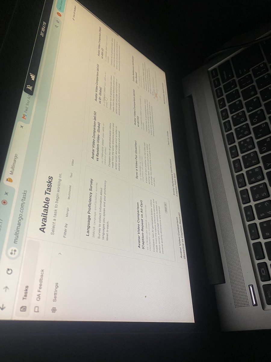 dantemoth's tweet photo. @RoseOgu3 Verified outlier manager and tasker 
Dm for your account Managment https://t.co/MWRp9ObxJv