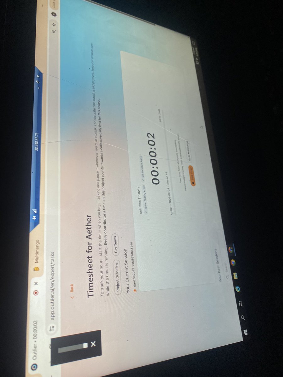 dantemoth's tweet photo. @RoseOgu3 Verified outlier manager and tasker 
Dm for your account Managment https://t.co/MWRp9ObxJv