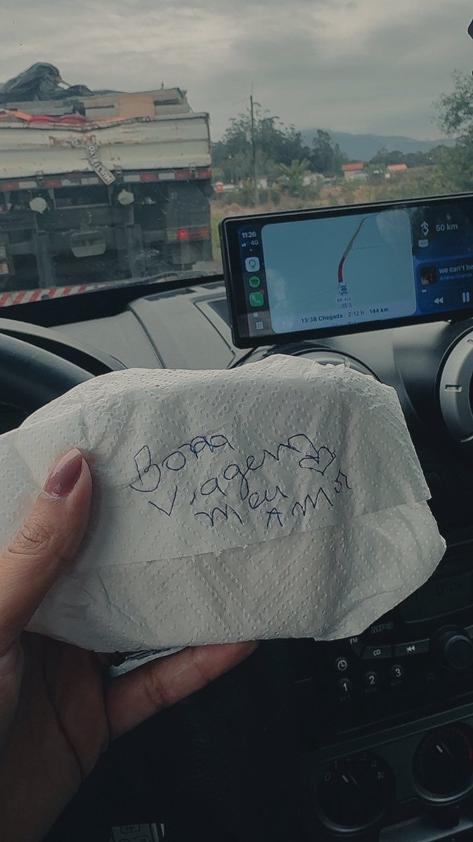 xscapebey's tweet photo. sumida por motivos de: viajando 🩷🥰 https://t.co/MKxNzQb1bl