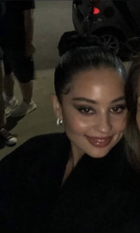 archivedemie's tweet photo. the prettiest https://t.co/58l7qx8bom