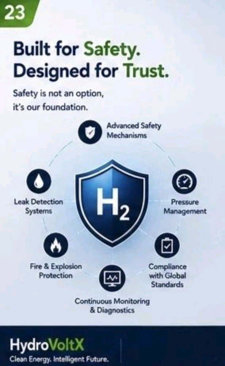 hclchamps's tweet photo. The most valuable organizations do not simply create products.

They create intellectual assets.

Technology platforms, patents, engineering frameworks and know-how become the foundation for long-term growth and commercialization opportunities.

#TechnologyAssets  #HydroVoltX https://t.co/pA0tLi9fM1