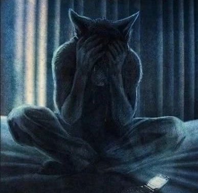 rockywyoon's tweet photo. Gente por favor ele têm que voltar, façam oração, reza, tirem no tarot, búzios, magia, feitiçaria, batam tambor, oferenda, gato preto, galinha, pacto de sangue, meu Deus qualquer coisa pra ele voltar https://t.co/nGthmfPnST