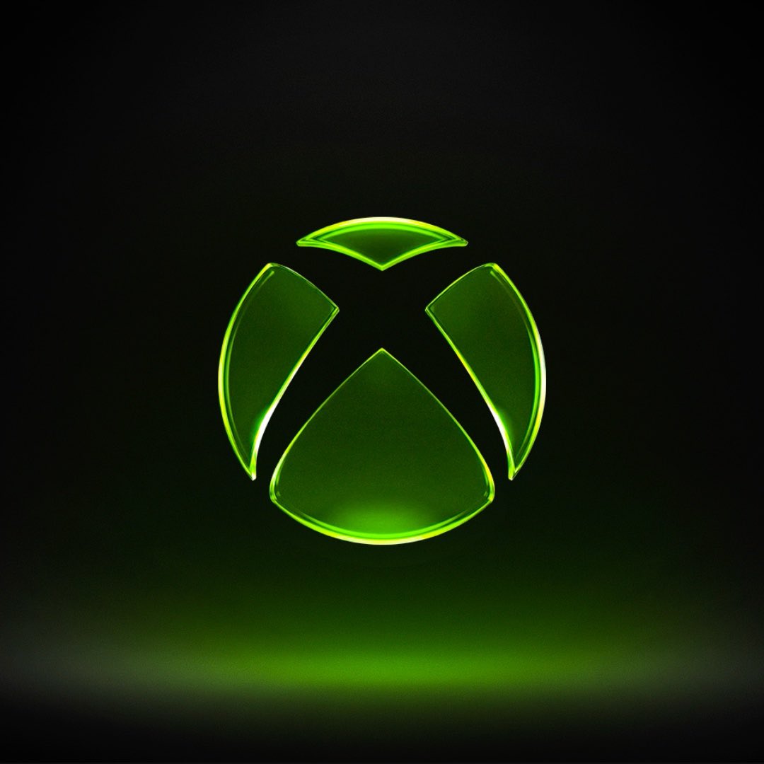 XBOXF10's tweet photo. 🟩| عاجل 🚨

بحسب الصحفي Tom Warren عبر The Verge 😳

• تسريحات XBOX من المقرر تبدأ في 6 يوليو وستطال معظم أقسام XBOX ضمن خطط لإعادة ضبط XBOX

• التسريحات ستؤدي إلى إغلاق بعض الأستوديوهات أو فصلها لتصبح مستقلّة مع احتمال دمج البعض بالإضافه لإلغاء بعض الألعاب

• مايكروسوفت تدرس إلغاء لعبة Marvel BLADE التي كان من المقرر أن تصدر 2026 ولكن تأجلت داخليًّا إلى عام 2027 كما تجاوزت الميزانيّة المخصّصة لتطويرها

• مايكروسوفت تستكشف خيارات بيع أستوديو Arkane

• مايكروسوفت أبلغت موظفين "Ninja Theory" بنيتها بإغلاق الأستوديو تمامًا أو فصله ليصبح كيانًا مستقلًا

• قد يصل عدد الأستوديوهات التي ستغلقها إلى [ 5 ]