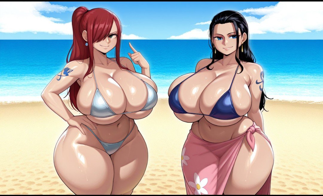 KenCuloapretado's tweet photo. <[♥️💜]> 
— Sus mamis favoritas estarán evaluando muy meticulosamente cada propuesta, habrá un final feliz para los que logren ser reconocidos —

Rt+❤️+🖼️ https://t.co/OFFTO1BevY