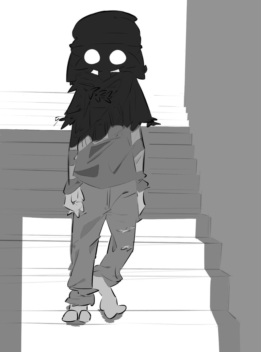 PalitoMaberic_'s tweet photo. Meowskulls farming aura 😼 https://t.co/A7eACrgPk3