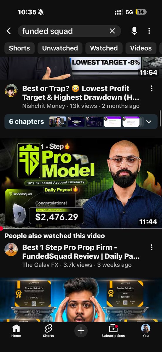 ParidaFX tweet media