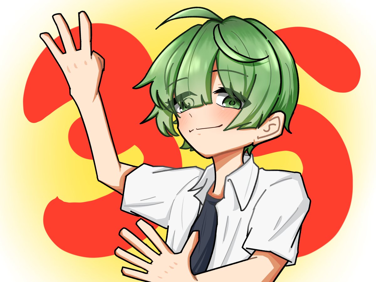 セイ様 リクエスト 6点 まとめ商品 なな湖 なな湖 (@osya_775) / Posts / X