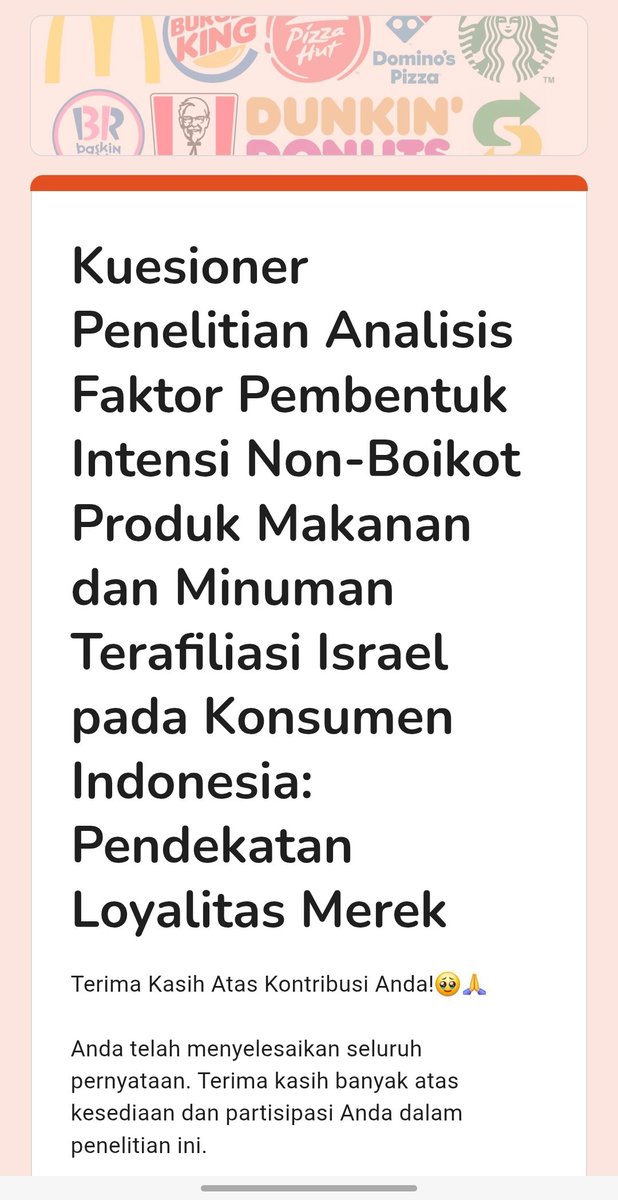 iaa tweet media