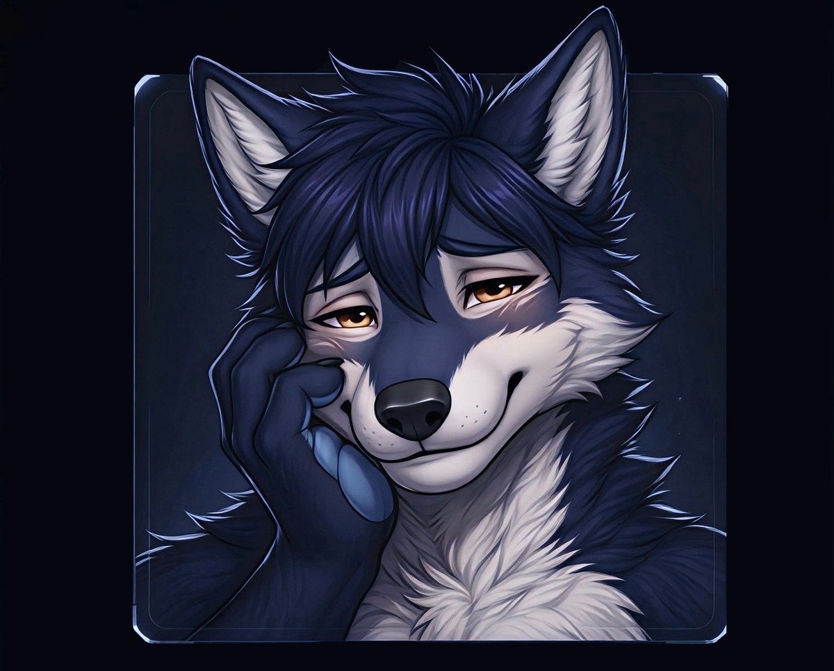 bearh1's tweet photo. @goosepubby Cute puppy https://t.co/uylYrCtOOK