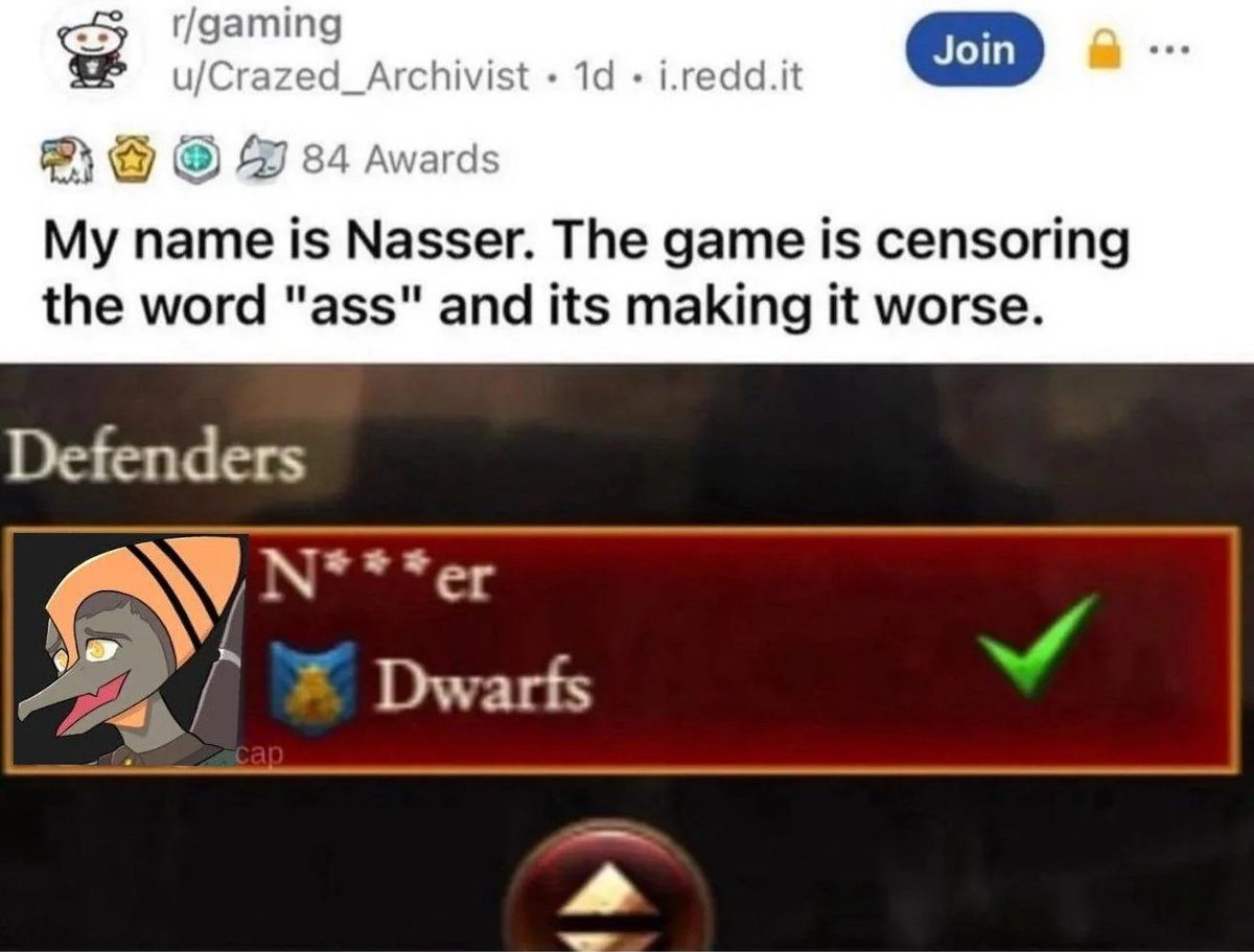 PUN_Lambert's tweet photo. #snootgame https://t.co/bRrXtBNlz8
