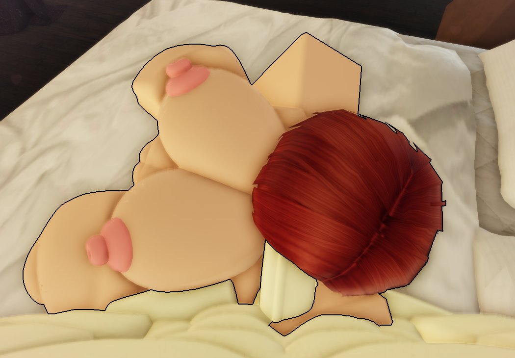 uSungPs's tweet photo. 🦦 un robloxito

#robloxcondo #robloxsex https://t.co/yslVzB9Dnc