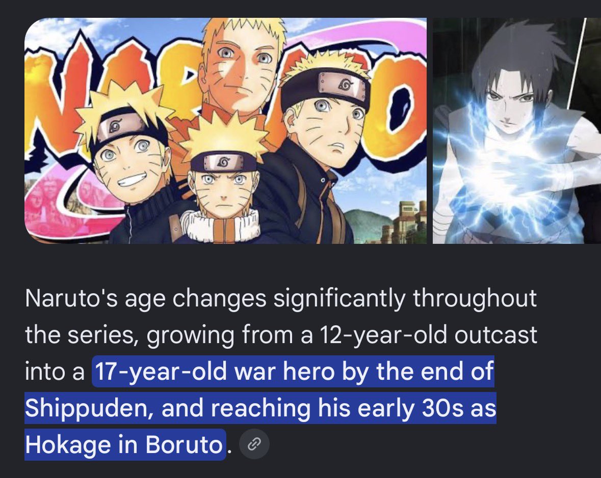 33X888's tweet photo. I don’t know why this shonentard is on my timeline, but 95% of you people are retarded. 

Welcome to anime dipshit, weird and funny gags were also made by your creator. Respect the culture or get the fuck out https://t.co/izfwEpnbz2