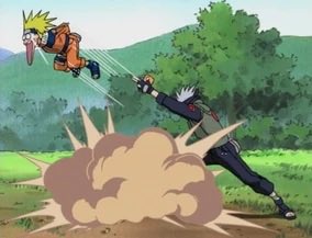 33X888's tweet photo. I don’t know why this shonentard is on my timeline, but 95% of you people are retarded. 

Welcome to anime dipshit, weird and funny gags were also made by your creator. Respect the culture or get the fuck out https://t.co/izfwEpnbz2