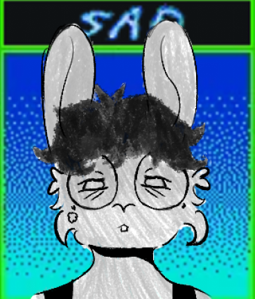beachdying's tweet photo. desenhinho pq minha luz caiu e eu fiquei sem oq fazer
tw: artista iniciante boo 👻 https://t.co/u6phD699E8