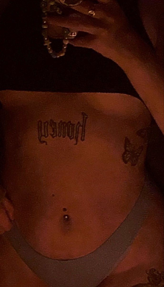 PrinnyLaylaxox's tweet photo. 🫶🏼 who wants to be the first to pay me 🥺 x https://t.co/fPhjBjbpJz