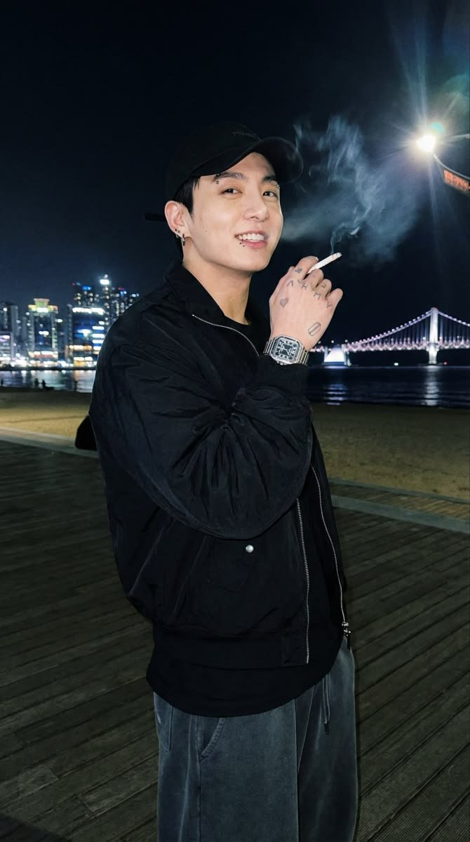 vampirwsco's tweet photo. ᅟᅟᅟᅟᅟᅟᅟ https://t.co/Gz5TtELSdr