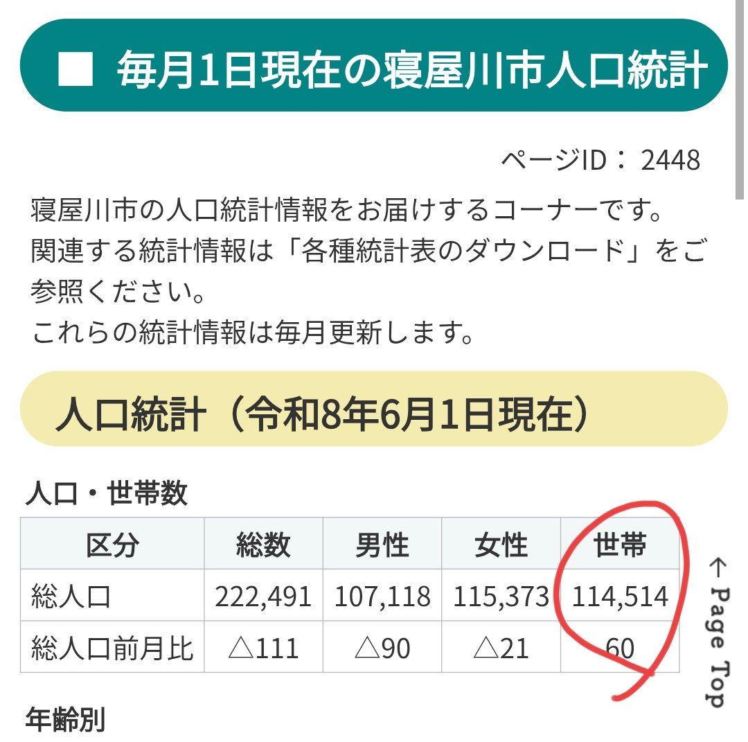magic_mackee's tweet photo. マジだった https://t.co/X7ciuuadKG