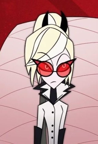 ThanjustaMore's tweet photo. This is your reminder to love Odette and Clara  
🥰
#hazbinhotel #hazbincarmilla #hazbinhotelcarmilla #hazbinodette #hazbinclara #carmillacarmine https://t.co/aZ7MSiAPJD
