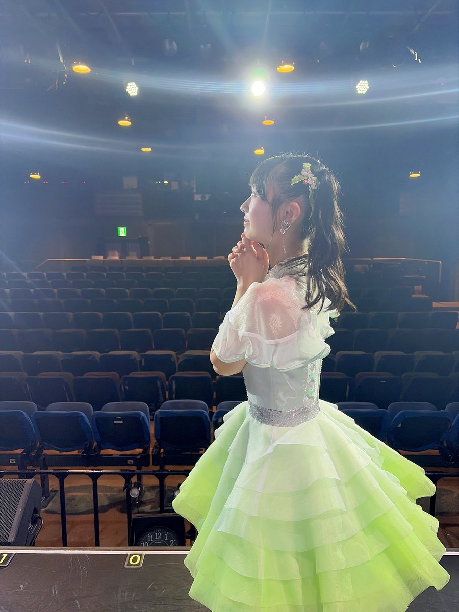 sakamoto_risa48's tweet photo. https://t.co/DXQi80Slks