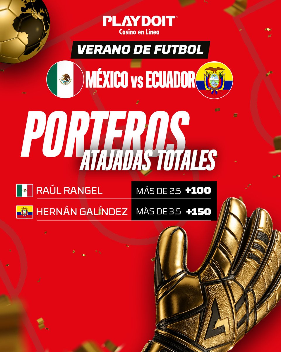 playdoitmexico's tweet photo. ¡Sobrinos, hay 🎁 🎁 para hoy!

Regalaré otros 5 bonos para los que le den Like, RT y comenten con el HT #Playdoit con cuál cobrarán
Así de fácil, así de sencillo, los ganadores tendrán que seguirme.