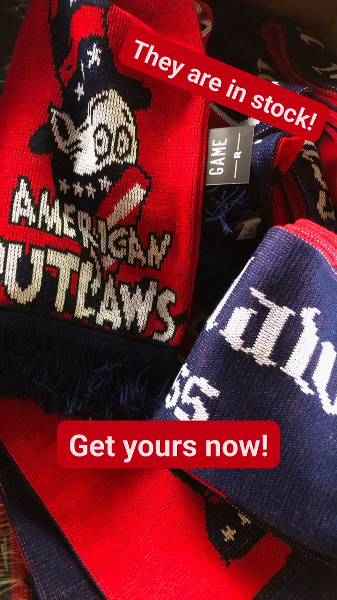 AOWesternMass's tweet photo. 🇺🇸 HISTORY ON HOME SOIL. 🇺🇸
​For the first time since '94, the #USMNT is in the World Cup Knockout Stage on home turf. No more "what-ifs." It’s win or go home.
​Round of 32. USA vs. Bosnia.
​📍 @rumbleseatbar
⏰ Tomorrow, 8PM ET, 6PM be there!
​WE BELIEVE. #WorldCup2026 #USAvBIH https://t.co/BN4zvkUvZ4