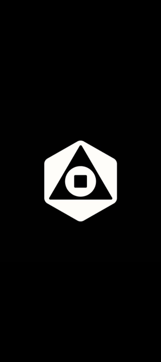 gimiuser21's tweet photo. Safe, secure, and scalable onchain automation is now possible with the Newton Mainnet Beta. @newton_xyz has deployed the core transaction authorization layer, bringing essential onchain policies to life for dApps and institutions. Learn more: Newton Protocol $NEWT #Newt https://t.co/zSpzZJgF5p