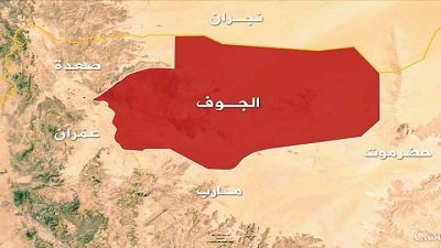 w2pqfaaa's tweet photo. لماذا تركز السعودية على محافظة الجوف اليمنية؟

لأن الحقيقة التي يحاولون إخفاءها أن الجوف ليست مجرد محافظة، بل خزان نفطي ضخم لم يُستخرج بعد، وثروة استراتيجية هائلة تدركها السعودية جيدًا أكثر من غيرها. تقارير إخبارية عالمية كشفت أن ما تختزنه الجوف من النفط قد يعادل ضعف نفط الخليج، وهذا وحده كفيل بفضح أسباب هذا الاستهداف المحموم.

السعودية لا تتحرك بدافع “الأمن” كما تدّعي، بل بدافع الطمع والسيطرة ونهب الثروات. مشروعها في الجوف هو مشروع اقتصادي استعماري بغطاء سياسي، هدفه إبقاء اليمن ضعيفًا وممزقًا حتى يسهل التحكم بثرواته.

ولم يتوقف الأمر عند هذا الحد، بل تعمل السعودية — وفق ما يتم تداوله — على تهريب نفط الجوف عبر أنابيب سرية تحت الأرض، في محاولة لنهب هذه الثروة بعيدًا عن أعين اليمنيين، وبطرق ملتوية تكشف حجم الأطماع التي تتحرك بها.

السعودية تخشى أن تنهض اليمن بثرواتها، وهي تسير — كما يقال — على نهج قديم قائم على إضعاف اليمن، حتى يبقى خاضعًا لهيمنتها. واليوم نرى ذلك بوضوح، حيث تسعى للسيطرة على منابع النفط في اليمن، في مأرب وشبوة وحضرموت، لتُحكم قبضتها على ثروات البلاد وتمنع أي استقلال اقتصادي حقيقي.

ما يحدث في الجوف ليس صدفة، بل مخطط واضح: استنزاف، إضعاف، ثم محاولة فرض النفوذ عبر أدوات محلية ومرتزقة تم بيعهم بثمن بخس، ليكونوا مجرد واجهة لمشروع خارجي لا يخدم اليمن ولا شعبه.

الجوف اليوم ليست مجرد محافظة تُستهدف… بل عنوان صراع على الثروة والسيادة، ومن لا يرى ذلك فهو إما جاهل أو متواطئ.