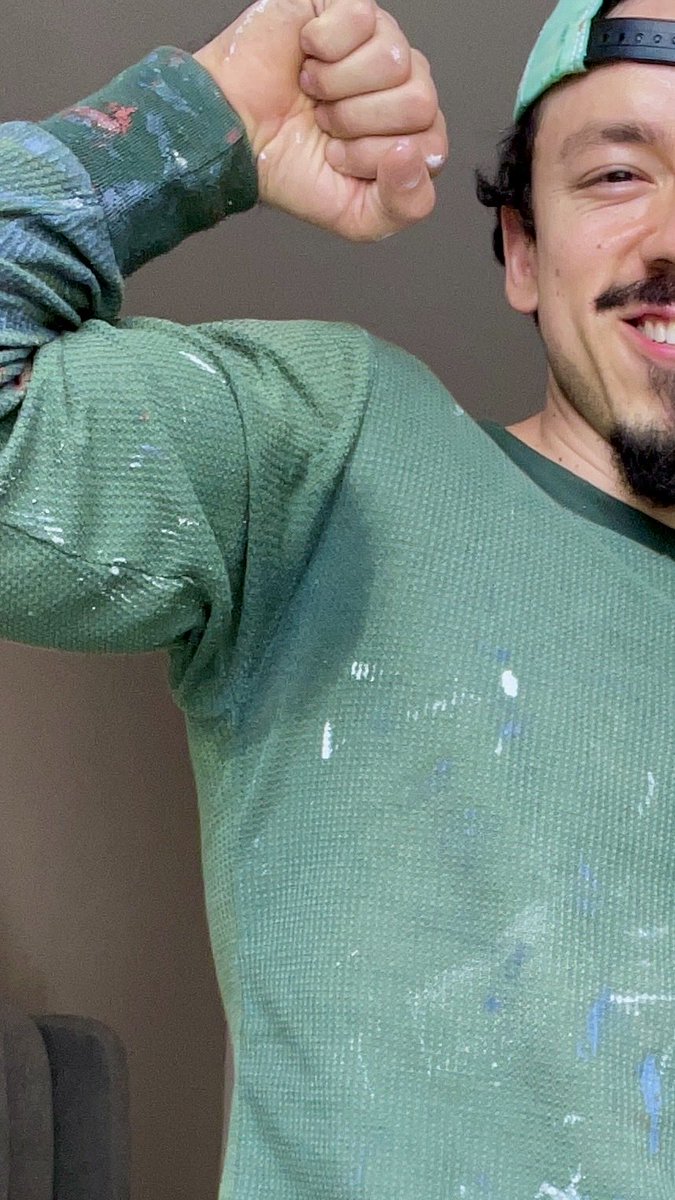 xxxboyjimmy's tweet photo. 🫪😮‍💨😶‍🌫️
Bonito día mamis https://t.co/olbKym1OHn