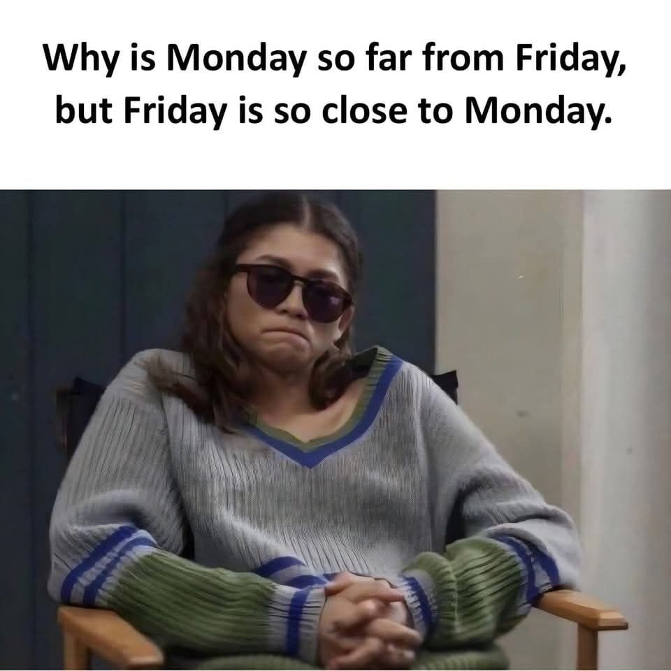 WholesomeMeme's tweet photo. https://t.co/DcaGtIS3D2