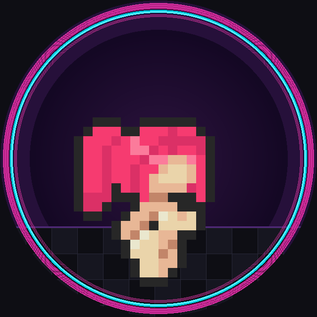 Pulloutcc's tweet photo. its been a few hours since launch and people are already addicted. same guys dying and restaking over and over because they think next time theyll extract

this game turns degens into repeat customers without even trying 🧬

$PULLOUT — https://t.co/xvXKJW2tW6

CA: AquF6bgBgjxuE93LHYbKgvDHcGYLD5y14G2TCsyzpump