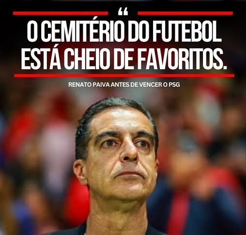 marrcolaa's tweet photo. essa aspas tem o mesmo peso histórico de "se a aparência e a essência das coisas coincidissem, a ciência seria desnecessária.", a grande lacrada do marx https://t.co/87M8ryptTA