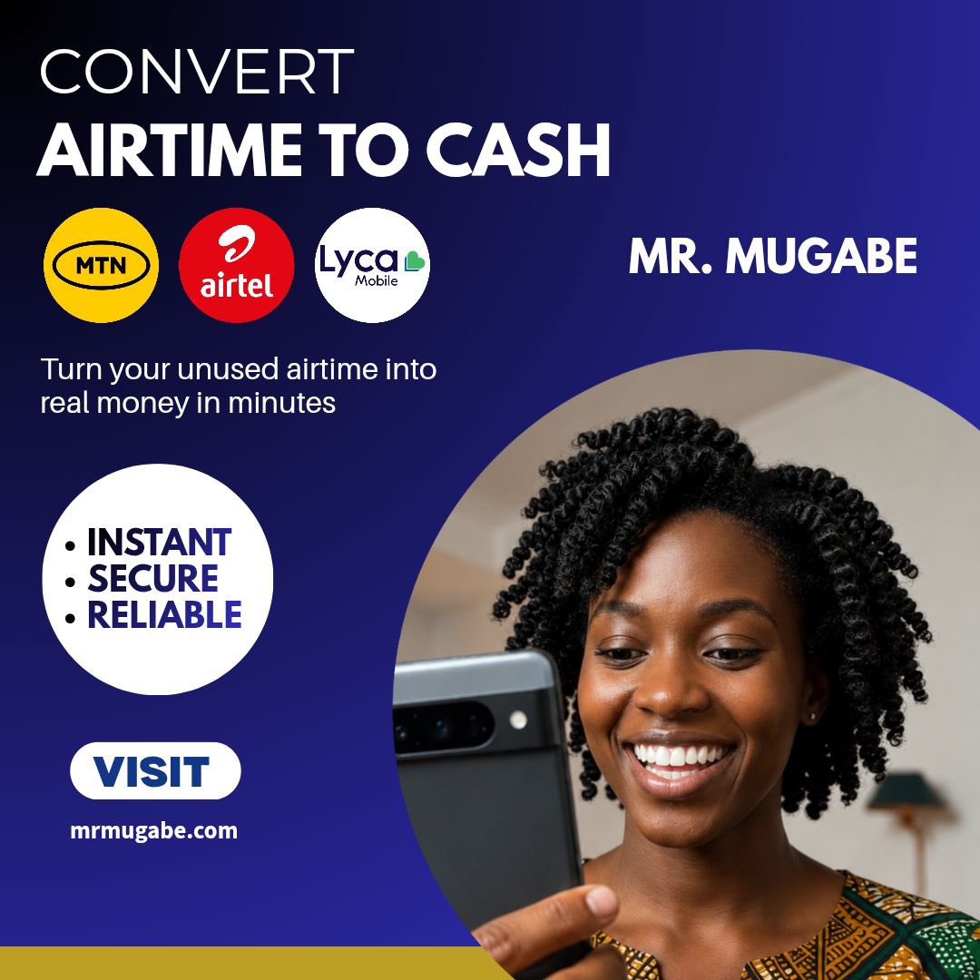 CarolPrim3's tweet photo. @ntvuganda @SOMTD0 I want to advertise my business of converting airtime to cash🌚 https://t.co/Vr2D1L3zwX