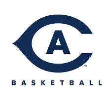 AlexSirbu638120's tweet photo. After a great conversation with Coach Vogt, I am very grateful to receive a Division 1 offer from UC Davis! @BreakawayBball @BGHSbball https://t.co/0TXmMZSYKw