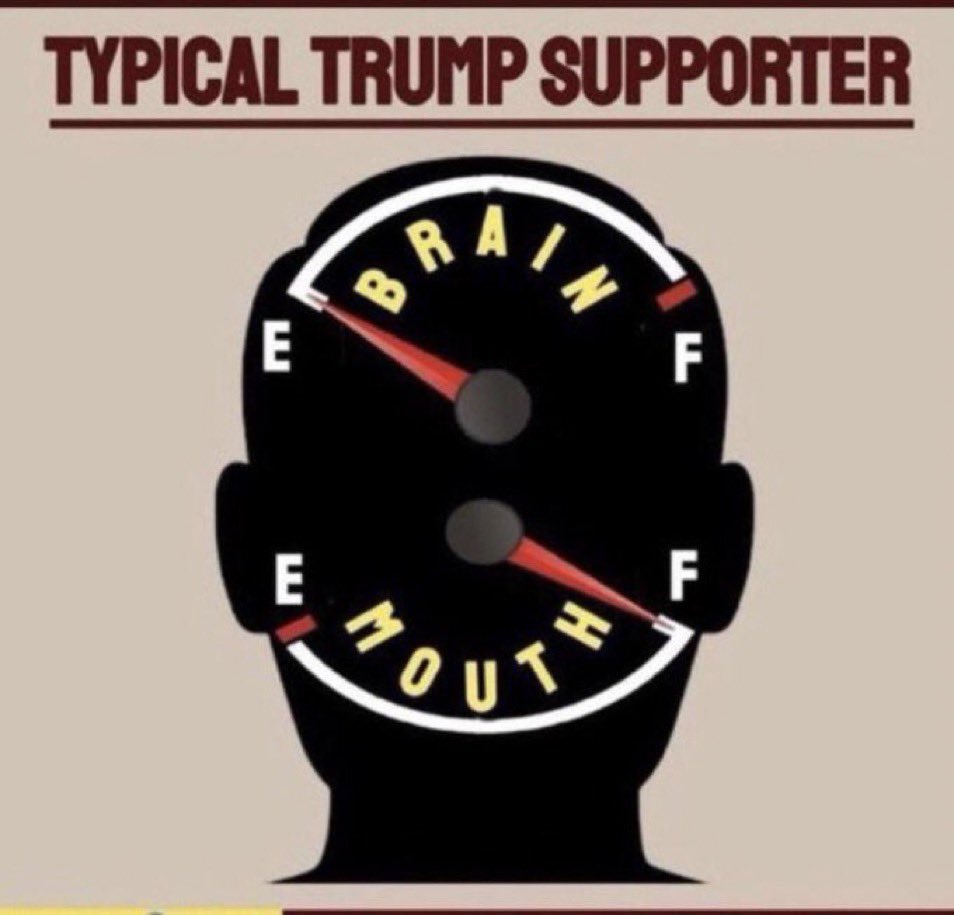 ImpeachDJT47's tweet photo. @LeslieMarshall @Acyn So @SecretaryBurgum wants me to drive to a RED state for cheaper gas?
I live in SoCal. It is about 300+ miles for me to drive to AZ. So, @DougBurgum wants me to drive 300+ miles to save 50-cents on gas?
I wouldn't expect anything less from a #TrumpIsOnTheEpsteinList LOSER! https://t.co/h3B0L6AhL8