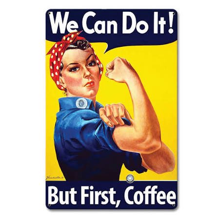 _Christieee's tweet photo. @alexflorias https://t.co/vZ6a0qsfHa